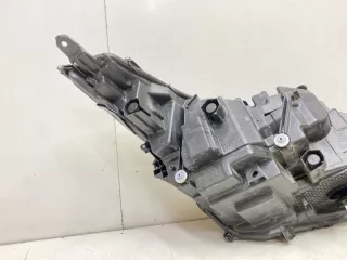 8118548F71 фара Lexus RX 4 Арт SP18427, вид 9