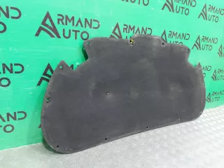 403001732AA Шумоизоляция капота Chery Tiggo 7 PRO Арт 287586RM, вид 2