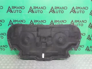 403001732AA Шумоизоляция капота Chery Tiggo 7 PRO Арт 287586RM, вид 5