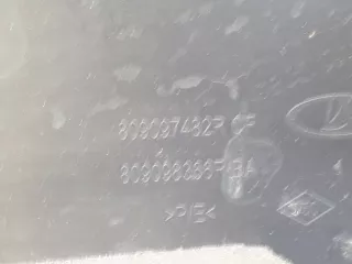 809017050R, 809018831R обшивка двери Renault Logan 2 Арт AR250957, вид 11