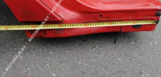  Крыло заднее правое Ford Focus 3 restailing Арт 00095835_1, вид 17