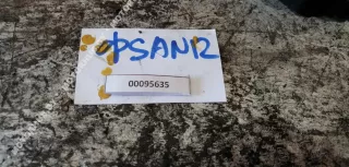  Катушка зажигания Renault Sandero 1 Арт 00095635_1, вид 2