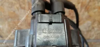 Катушка зажигания Renault Sandero 1 Арт 00095635_1, вид 7