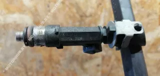 0280158034 Форсунка Renault Sandero 1 Арт 00095667_1, вид 3
