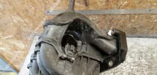  Коллектор впускной Renault Sandero 1 Арт 00095668_1, вид 5