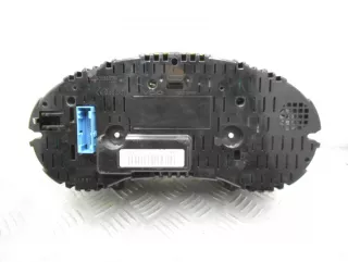 A2C53080296 Щиток приборов Audi A3 8P Арт 00151752, вид 5