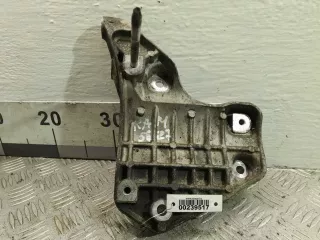 90513407 Кронштейн двигателя Dodge RAM 4 3.0л Арт 00239517, вид 1
