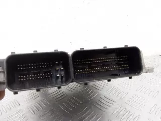 6519000700 Блок управления ДВС Mercedes Sprinter W906 Арт 00236860, вид 3
