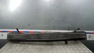 866303K000 Усилитель бампера задний Hyundai Sonata (NF) Арт CBL22HI01, вид 1