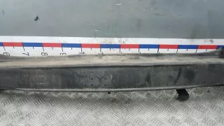866303K000 Усилитель бампера задний Hyundai Sonata (NF) Арт CBL22HI01, вид 3