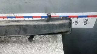 866303K000 Усилитель бампера задний Hyundai Sonata (NF) Арт CBL22HI01, вид 4