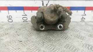  Суппорт тормозной передний правый Ford Focus 3 Арт 3GS09N701, вид 3