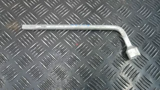 0915002050 Ключ колесный Toyota Verso Арт 5GS24VP01, вид 1