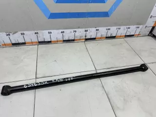 ANR3665 Тяга передняя поперечной устойчивости Land Rover Range Rover 2 Арт 6346332, вид 1
