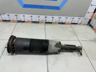 A2213200213 Гидроамортизатор передний правый Mercedes S W221 Арт 6346483, вид 1
