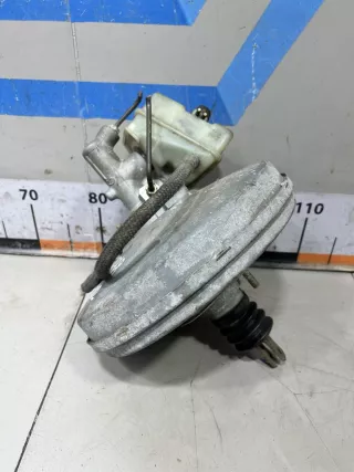 A0044303130 Вакуумный усилитель тормозов Mercedes 190 W201 Арт 6346598, вид 1