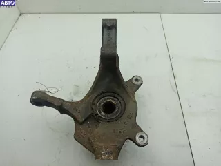  Ступица передняя левая Renault Laguna 2 Арт 54553779, вид 2