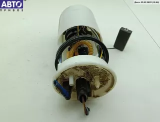 6R0919051 Насос топливный Seat Ibiza 4 Арт 54553508, вид 1