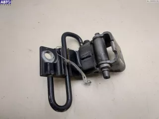 8N0831412 Петля двери передней правой Audi TT 1 Арт 53634390, вид 2