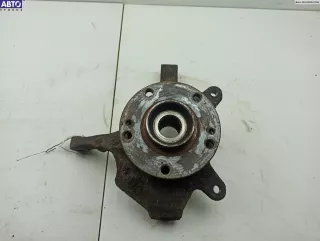  Ступица передняя правая Renault Laguna 2 Арт 54553770, вид 1