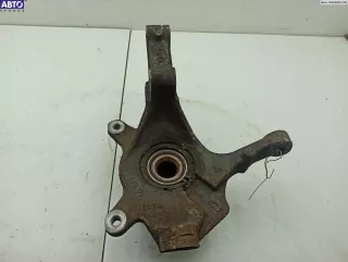  Ступица передняя правая Renault Laguna 2 Арт 54553770, вид 2