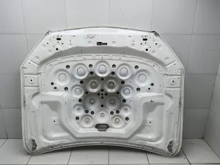 a2538800157 Капот Mercedes GLC X253 Арт BBBs90312104, вид 14