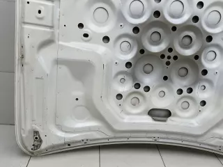 a2538800157 Капот Mercedes GLC X253 Арт BBBs90312104, вид 16