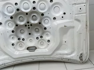 a2538800157 Капот Mercedes GLC X253 Арт BBBs90312104, вид 18