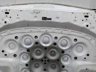 a2538800157 Капот Mercedes GLC X253 Арт BBBs90312104, вид 19