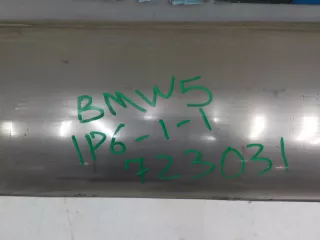 18308479923 Глушитель BMW 7 G11/G12 Арт 723031, вид 8
