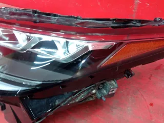 8118548F70 Фара LED Lexus RX 4 Арт MB79616, вид 11