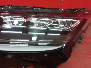 8118548F70 Фара LED Lexus RX 4 Арт MB79616, вид 12