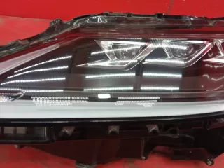 8118548F70 Фара LED Lexus RX 4 Арт MB79616, вид 13