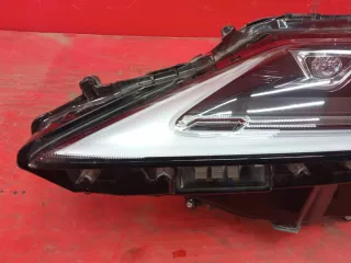 8118548F70 Фара LED Lexus RX 4 Арт MB79616, вид 14
