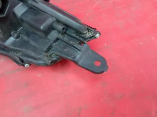 8118548F70 Фара LED Lexus RX 4 Арт MB79616, вид 4
