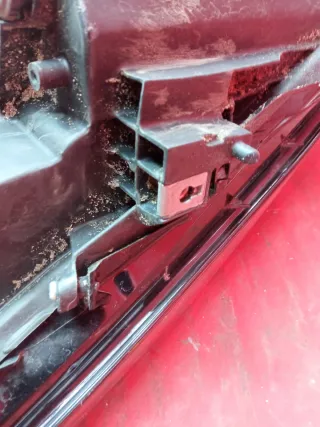 8118548F70 Фара LED Lexus RX 4 Арт MB79616, вид 5