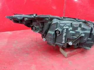 8118548F70 Фара LED Lexus RX 4 Арт MB79616, вид 9