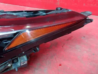 8118548F70 Фара LED Lexus RX 4 Арт MB79616, вид 10