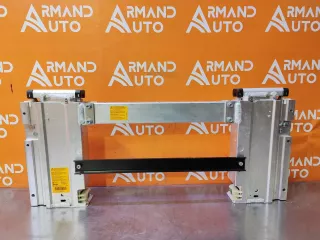 69905000 Механизм складывания крыши Ferrari California Арт AR266590, вид 1