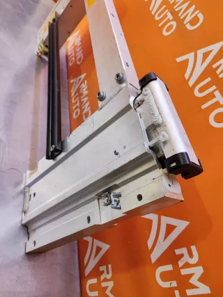 69905000 Механизм складывания крыши Ferrari California Арт AR266590, вид 2