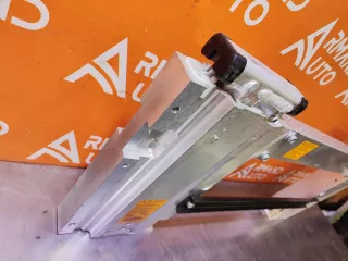 69905000 Механизм складывания крыши Ferrari California Арт AR266590, вид 3