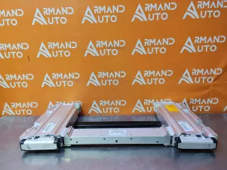 69905000 Механизм складывания крыши Ferrari California Арт AR266590, вид 4