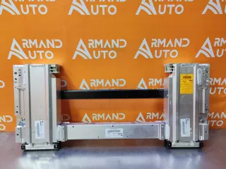 69905000 Механизм складывания крыши Ferrari California Арт AR266590, вид 5