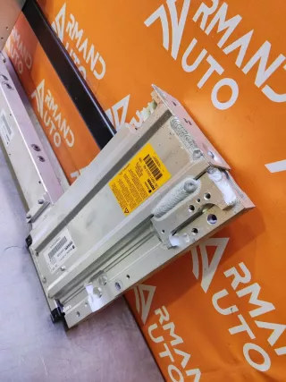 69905000 Механизм складывания крыши Ferrari California Арт AR266590, вид 6