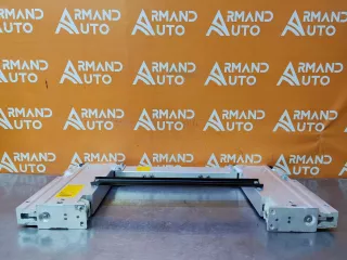 69905000 Механизм складывания крыши Ferrari California Арт AR266590, вид 8