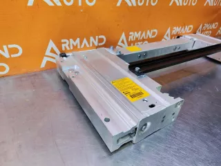 69905000 Механизм складывания крыши Ferrari California Арт AR266590, вид 9