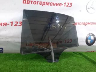 A2057350510 Стекло двери Mercedes C W205 Арт 35344, вид 1