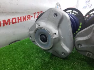 A2123236800, 2123208838, kba91080 Стойка Mercedes E W212 Арт 35365, вид 13