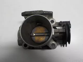 1340069G11 Suzuki Заслонка дроссельная механическая Suzuki Liana Арт E50526455, вид 1