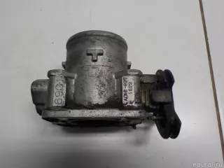 1340069G11 Suzuki Заслонка дроссельная механическая Suzuki Liana Арт E50526455, вид 2